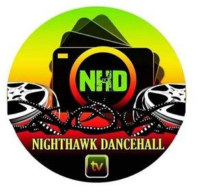 Nighthawk Social Media Tv.