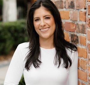 Nikki Dunn, CFP®