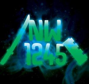 Ninjawarrior1245