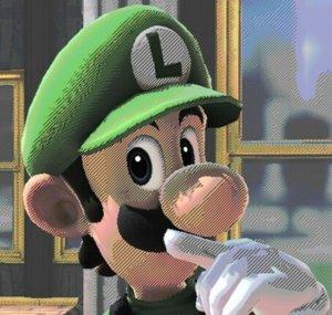 Nintendo Switch Central