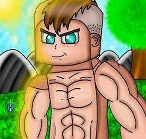 NOOB DZN