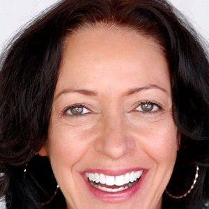 Norma Maldonado