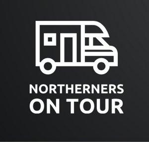 Northerners On Tour