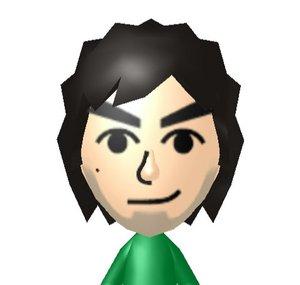 ÑoToSSB