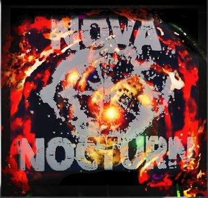 Nova Nocturn