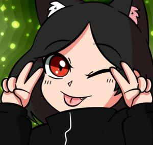 Nyako