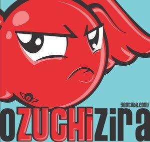 o ZuchiZira