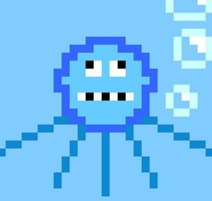 octodoodle