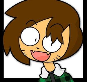 OhHeyJude