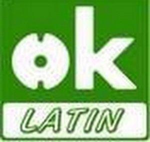 OKLatinMusic