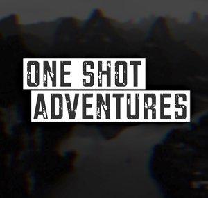 One Shot Adventures