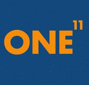 One¹¹