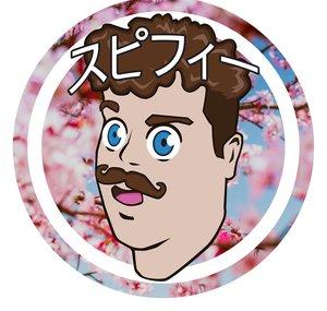 OneSpiffingGent