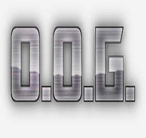 O.O.G. Productions