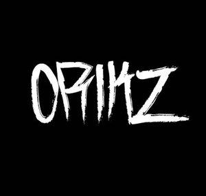 ORIKZ