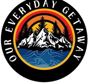 Our Everyday Getaway