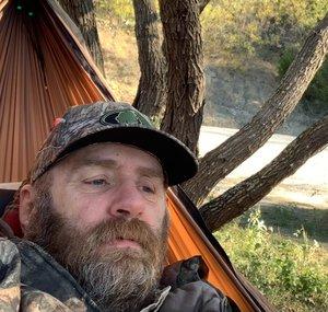 Outdoor Nomad