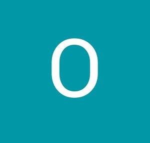 OVEREDlTING