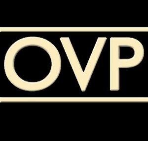 OVPPLANES