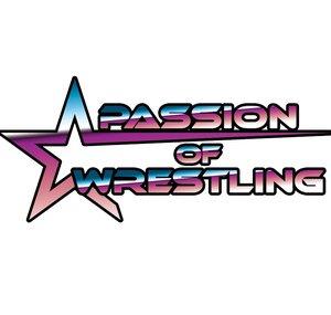 Passion of Wrestling
