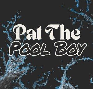 PatThePoolBoy