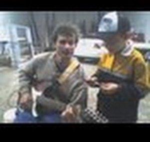 PAULOVIOLLA