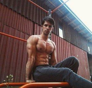 Pavle Djurdjevic