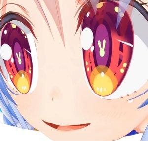 pekora