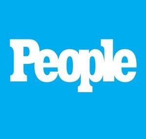 People