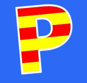 PghLFilms