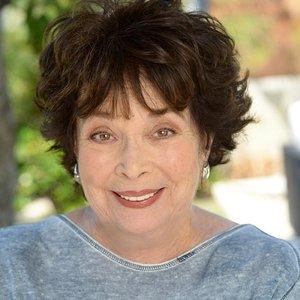 Phoebe Dorin