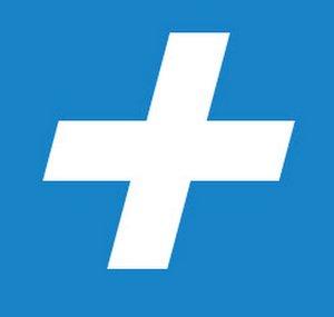 Physio REHAB