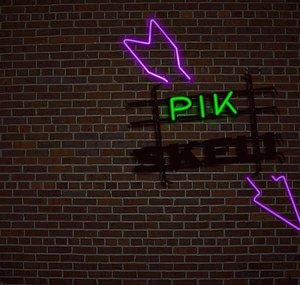 PikSkeli