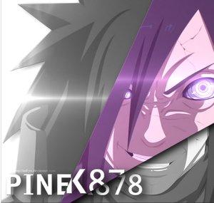 Pinek878 :P