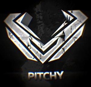 Pitchy