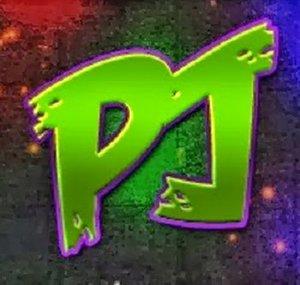 Pjota