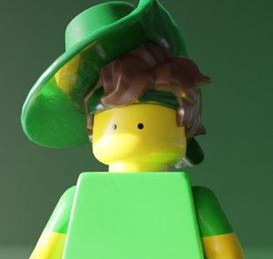 Planty Films