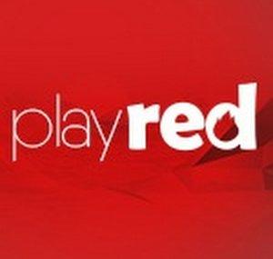 PlayRed
