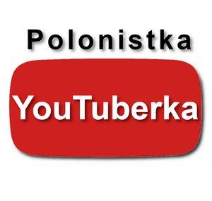 Polonistka-YouTuberka