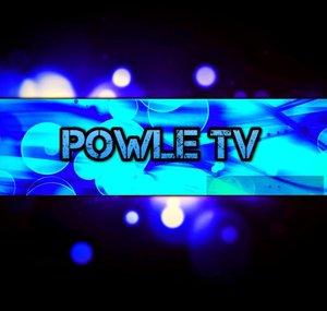 Powle TV