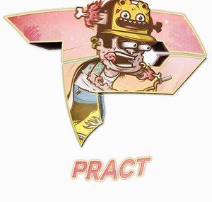Pract (Tickeh)