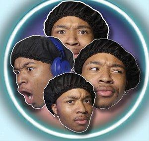 PrinceHooper