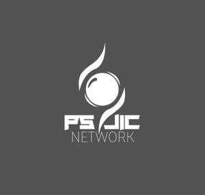 Psijic Network