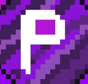 Purptell