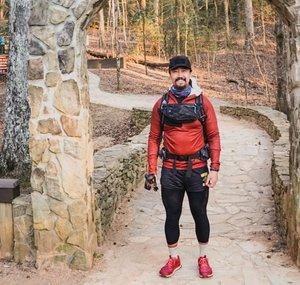 Quadzilla Hikes