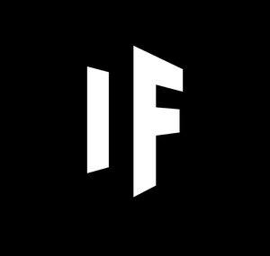 Qué pasaría si - What If Español