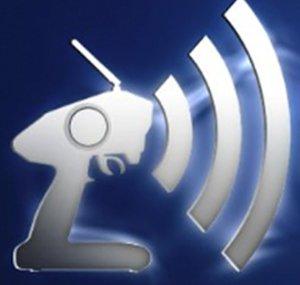 Radio Control Network