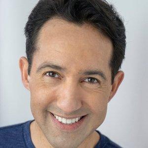 Rafael Siegel