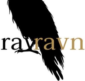 RavRavn