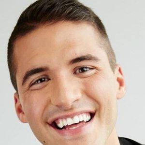 Raymond Braun